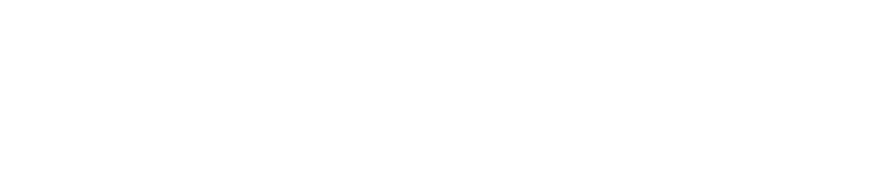 Tanglin Arts Dance Studio Retina Logo